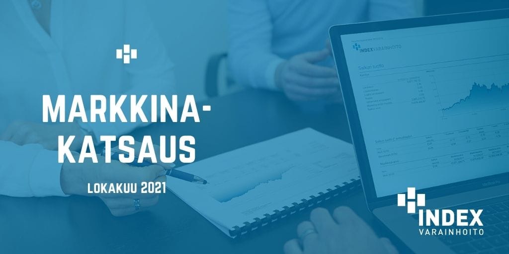 markkinakatsaus-loka-21