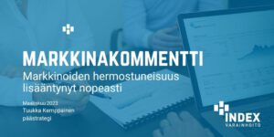 markkinakommentti-maalis-23-2
