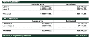 nayttokuva-2025-10-13-kello-15-04-06