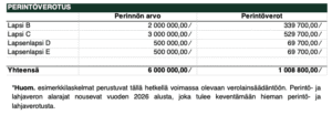 nayttokuva-2025-10-13-kello-15-05-32