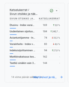 nayttokuva-2025-7-3-kello-12-52-39