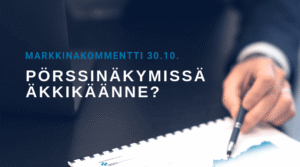 nimeton-suunn-malli-10