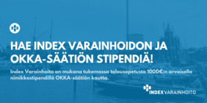 okka-1