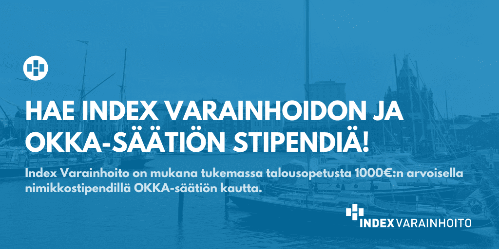okka-1