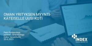 oman-yrityksen-myynti