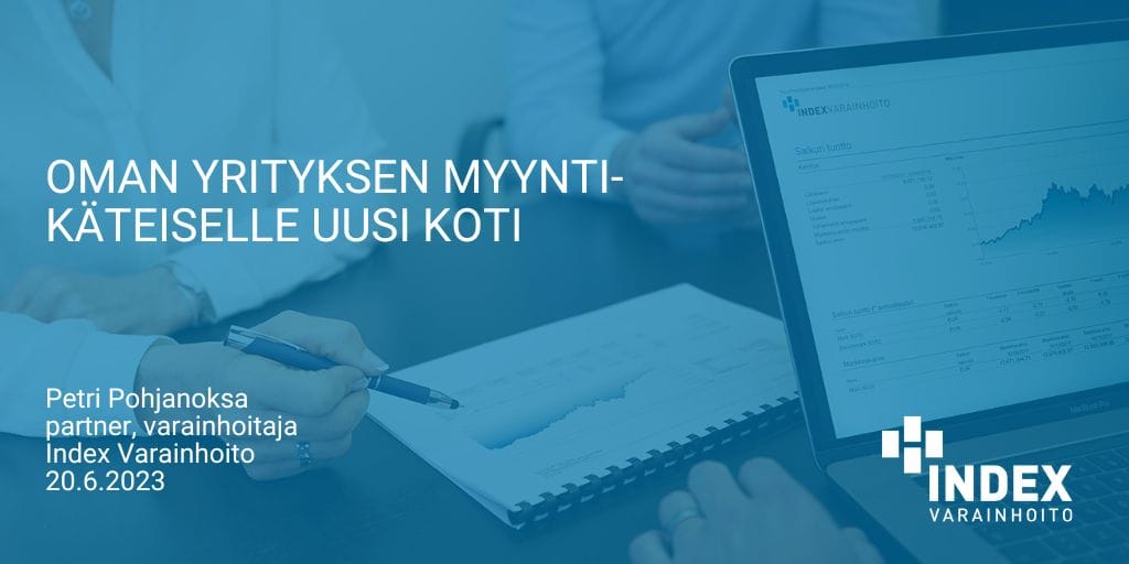 oman-yrityksen-myynti
