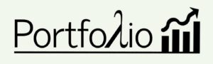 pf_logo