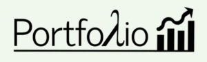 pf_logo-768x231
