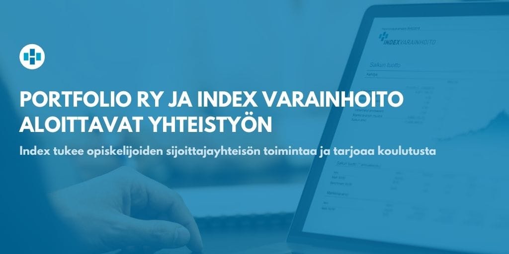 portfolio-ry-yhteistyo