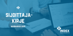 sijoittajakirje-1