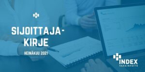 sijoittajakirje-11