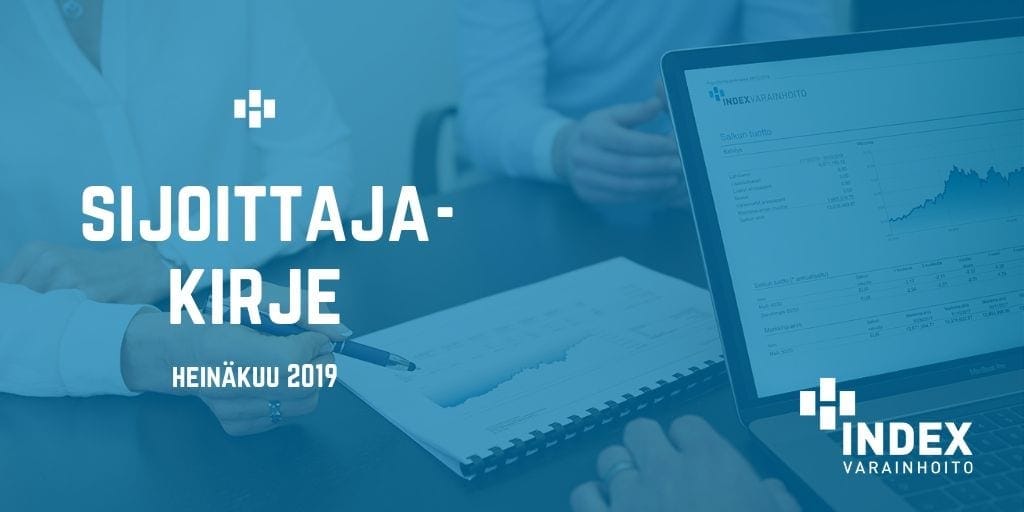 sijoittajakirje-2