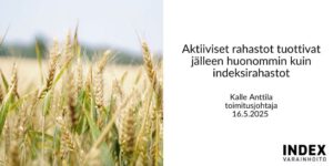 sijoittajan-suurin-virhe-3