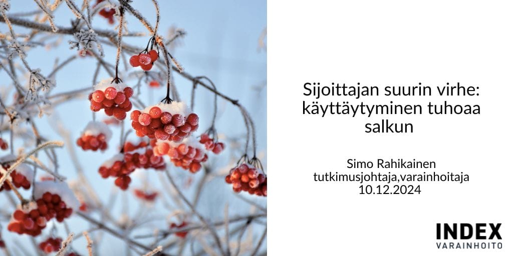 sijoittajan-suurin-virhe-2