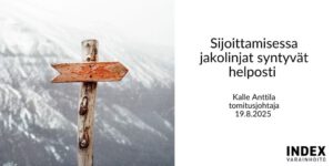 sijoittajan-suurin-virhe-5
