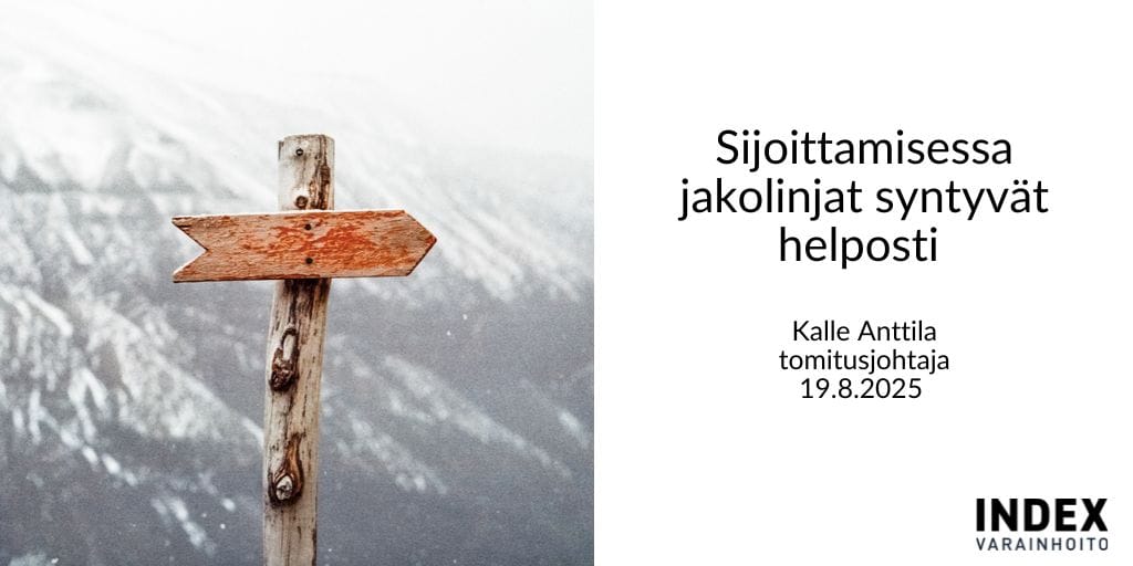 sijoittajan-suurin-virhe-5
