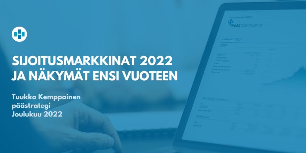 sijoitusmarkkinat-2022-ja-nakymat-ensi-vuoteen