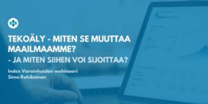 tekoaly-webinaari-blogi