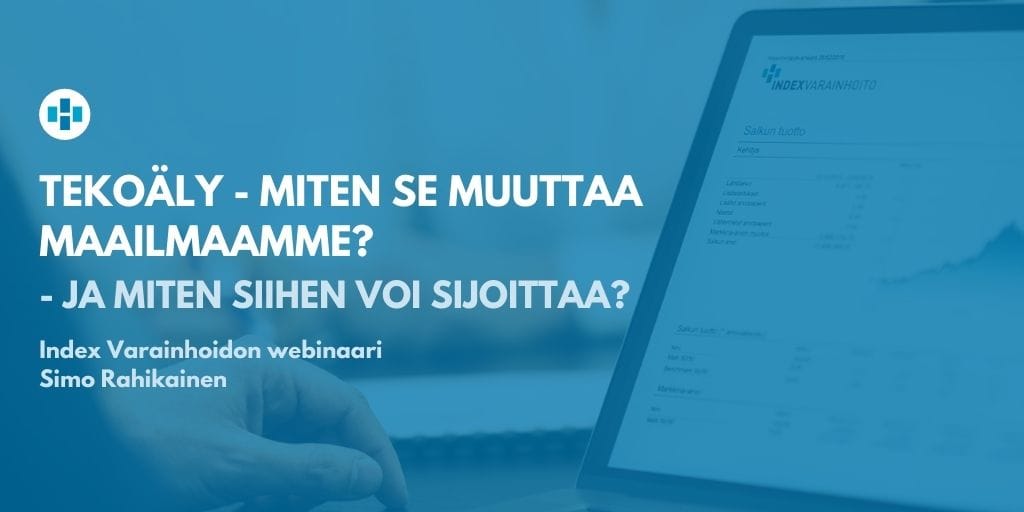 tekoaly-webinaari-blogi