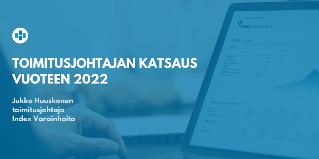 toimitusjohtajan-katsaus