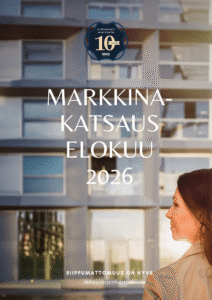 uusi_markkinakatsaus-kansi-a4_syys-24-20