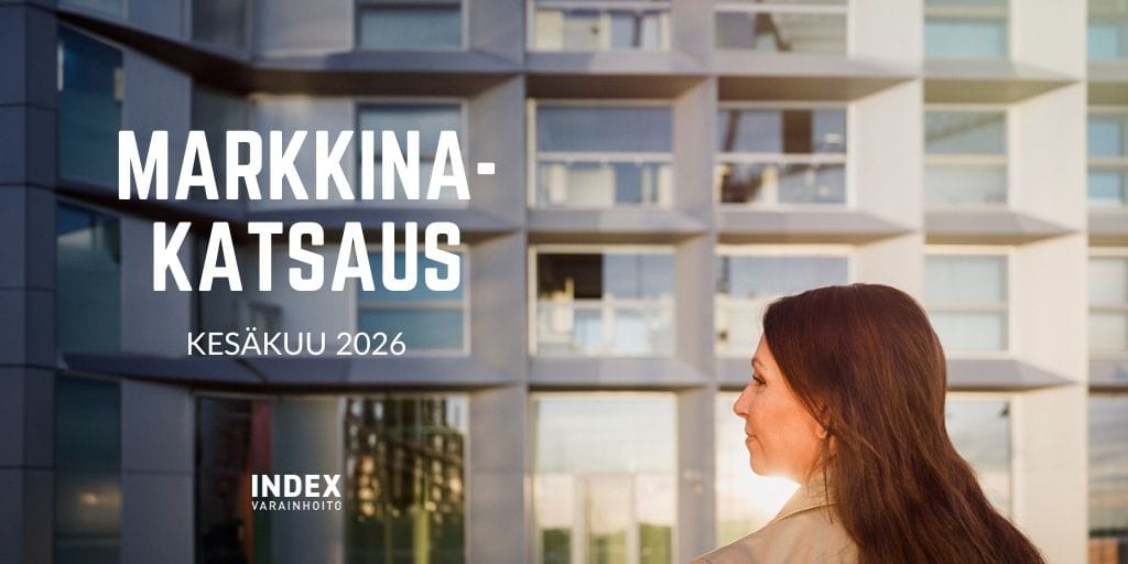 uusi_markkinakatsaus-vaaka-14