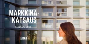 uusi_markkinakatsaus-vaaka-16