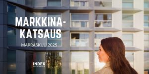 uusi_markkinakatsaus-vaaka-8