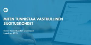 vastuullinen-webinaari-blogi