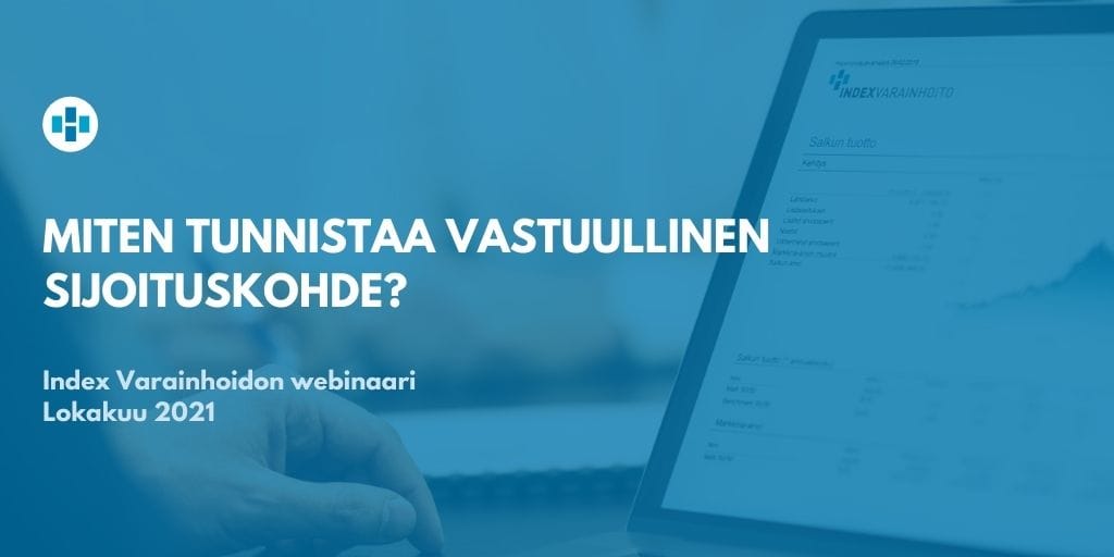 vastuullinen-webinaari-blogi