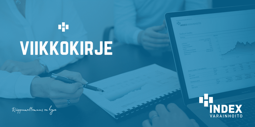 viikkokirje_banner-2