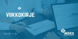 viikkokirje_banner-2