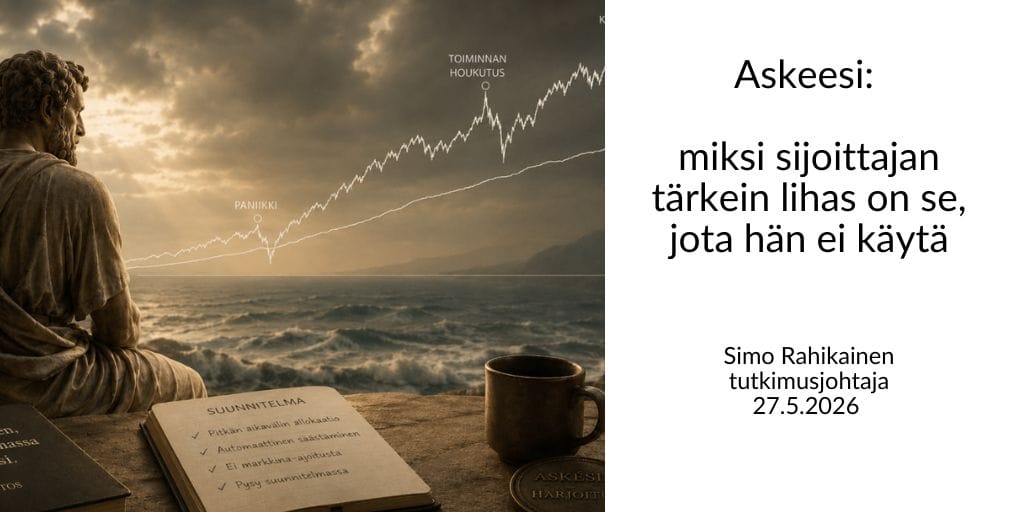 askeesi