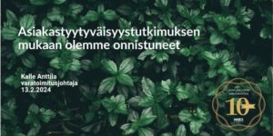 astu-23-tulokset
