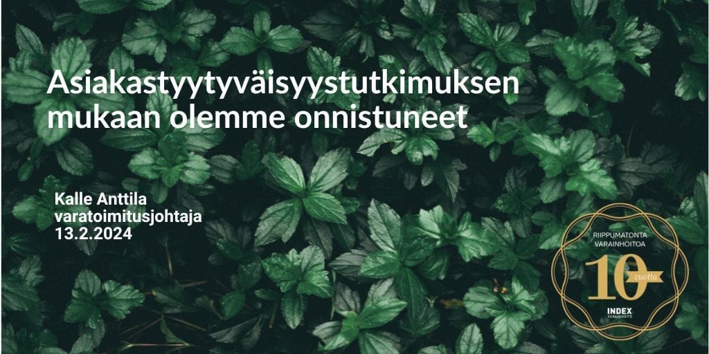 astu-23-tulokset