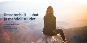 blogi-ilmastoriskit-2