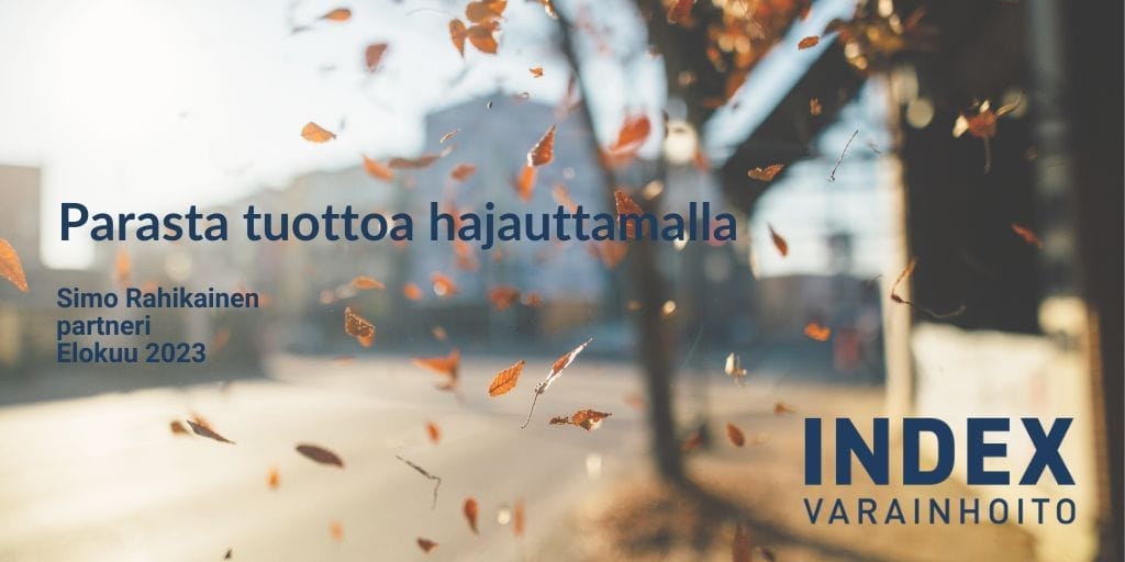 blogi-parasta-tuottoa-hajauttamalla