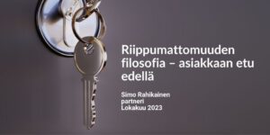 blogi-riippumattomuus-23
