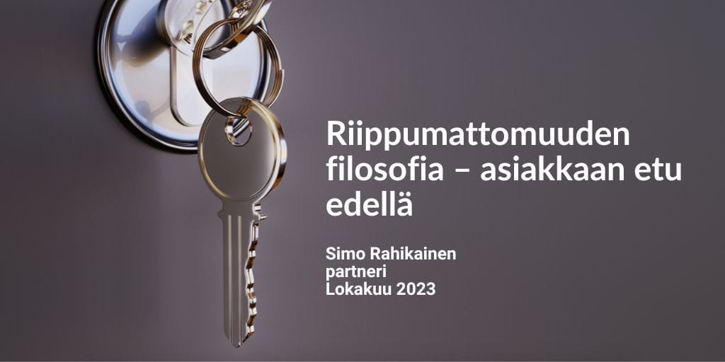 blogi-riippumattomuus-23