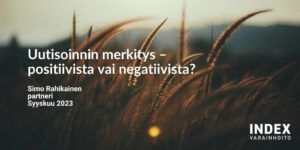 blogi-uutisointi-syys-23