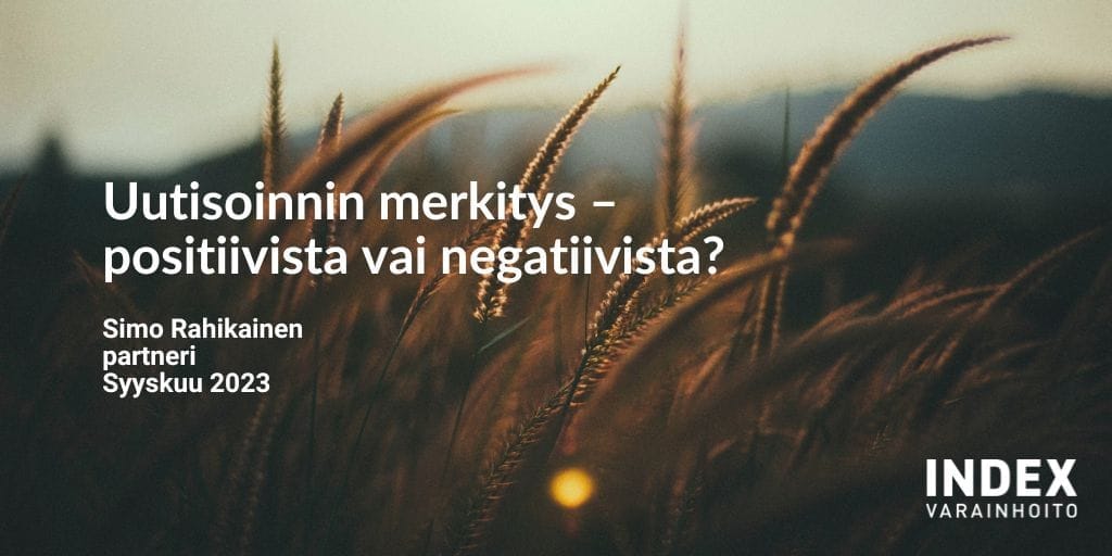 blogi-uutisointi-syys-23