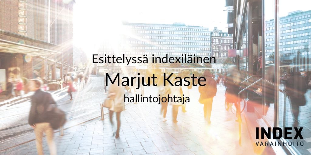 esittelyssa-indexilainen-3