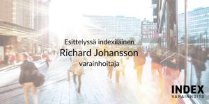 esittelyssa-indexilainen-2