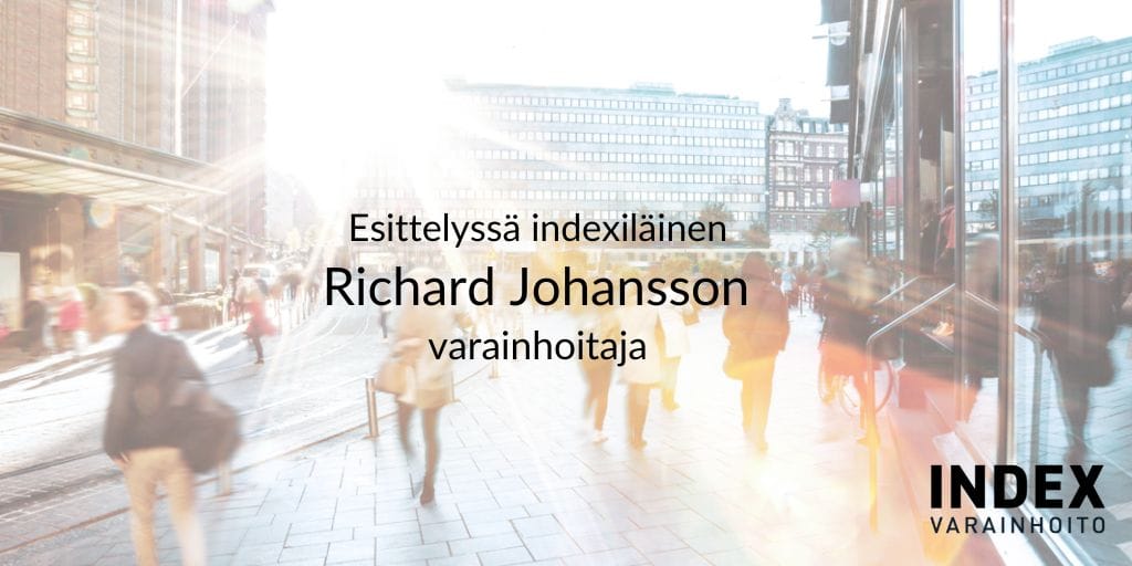 esittelyssa-indexilainen-2