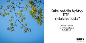 etf-hintakilpailu-2