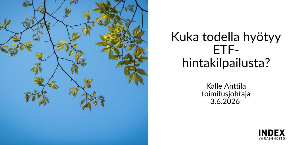 etf-hintakilpailu-2