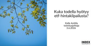 etf-hintakilpailu