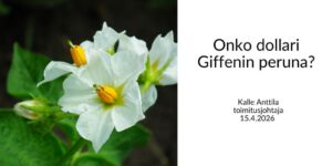 giffenin-peuna