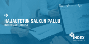 hajautetun-salkun-paluu-1