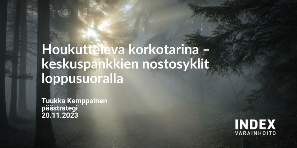 houkutteleva-korkotarina-2